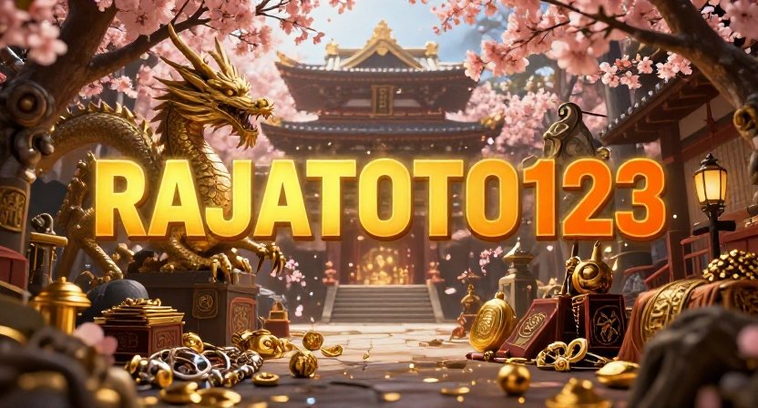 RAJATOTO123